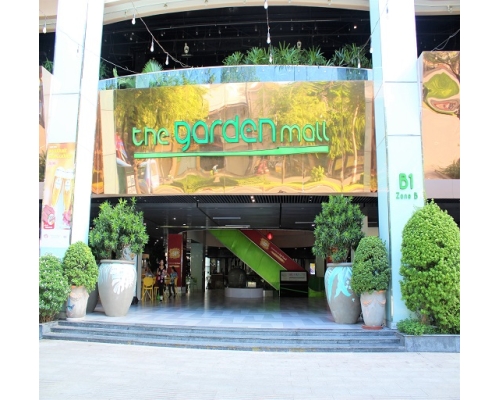 TRƯỜNG ĐẠI HỌC XÂY DỰNG MIỀN TÂY