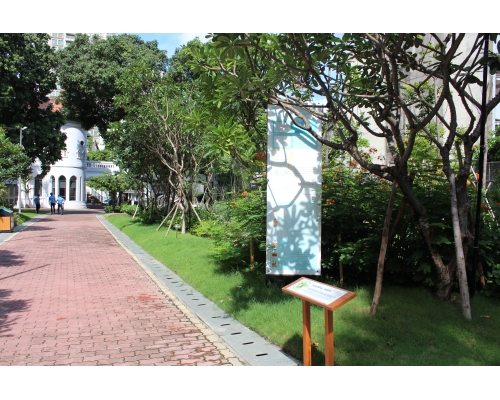 TRƯỜNG ĐẠI HỌC XÂY DỰNG MIỀN TÂY