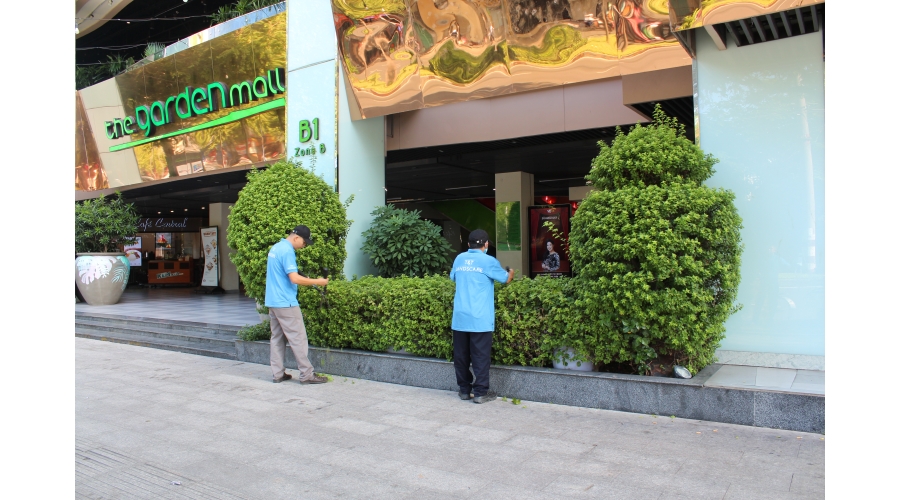 TRƯỜNG ĐẠI HỌC XÂY DỰNG MIỀN TÂY