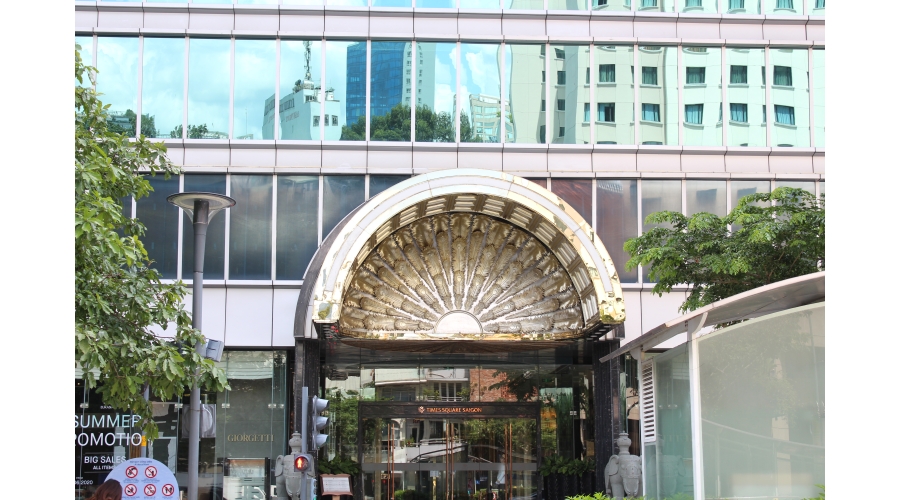 TRƯỜNG ĐẠI HỌC XÂY DỰNG MIỀN TÂY